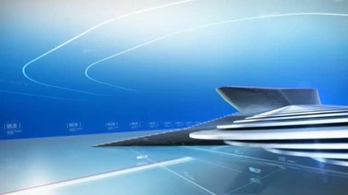 Panorama Regional - Panoerama Regional 2 - 03/12/19