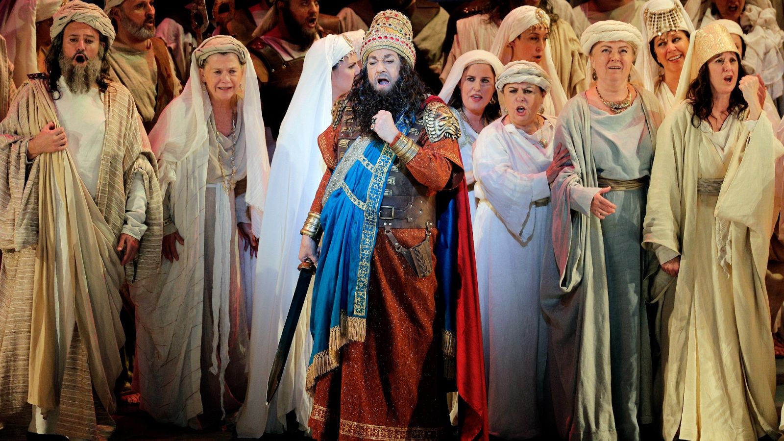 L'Informatiu - Comunitat Valenciana 2 - 03/12/19 - ver ahora