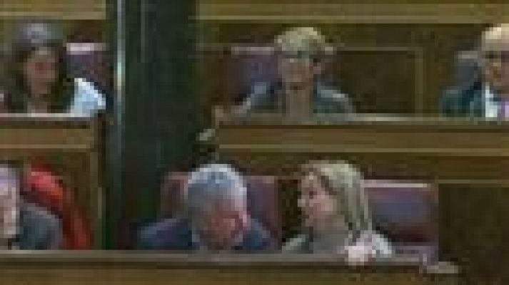 Telecanarias - Telecanarias - 03/12/2019