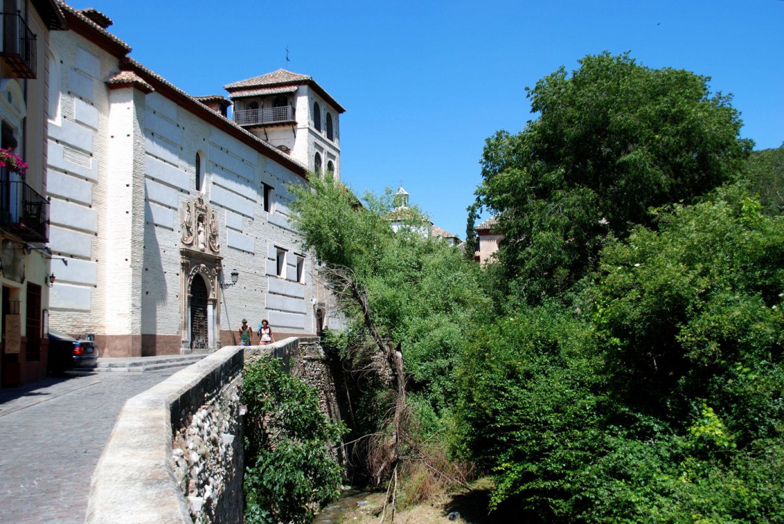 Zafra acoge el Encuentro Internacional de Gastronomía Rural