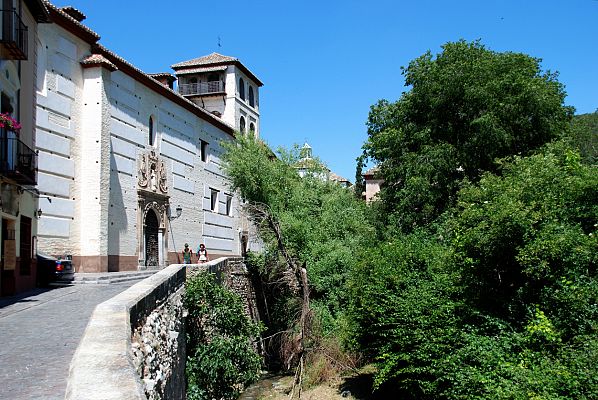 Zafra acoge el Encuentro Internacional de Gastronomía Rural