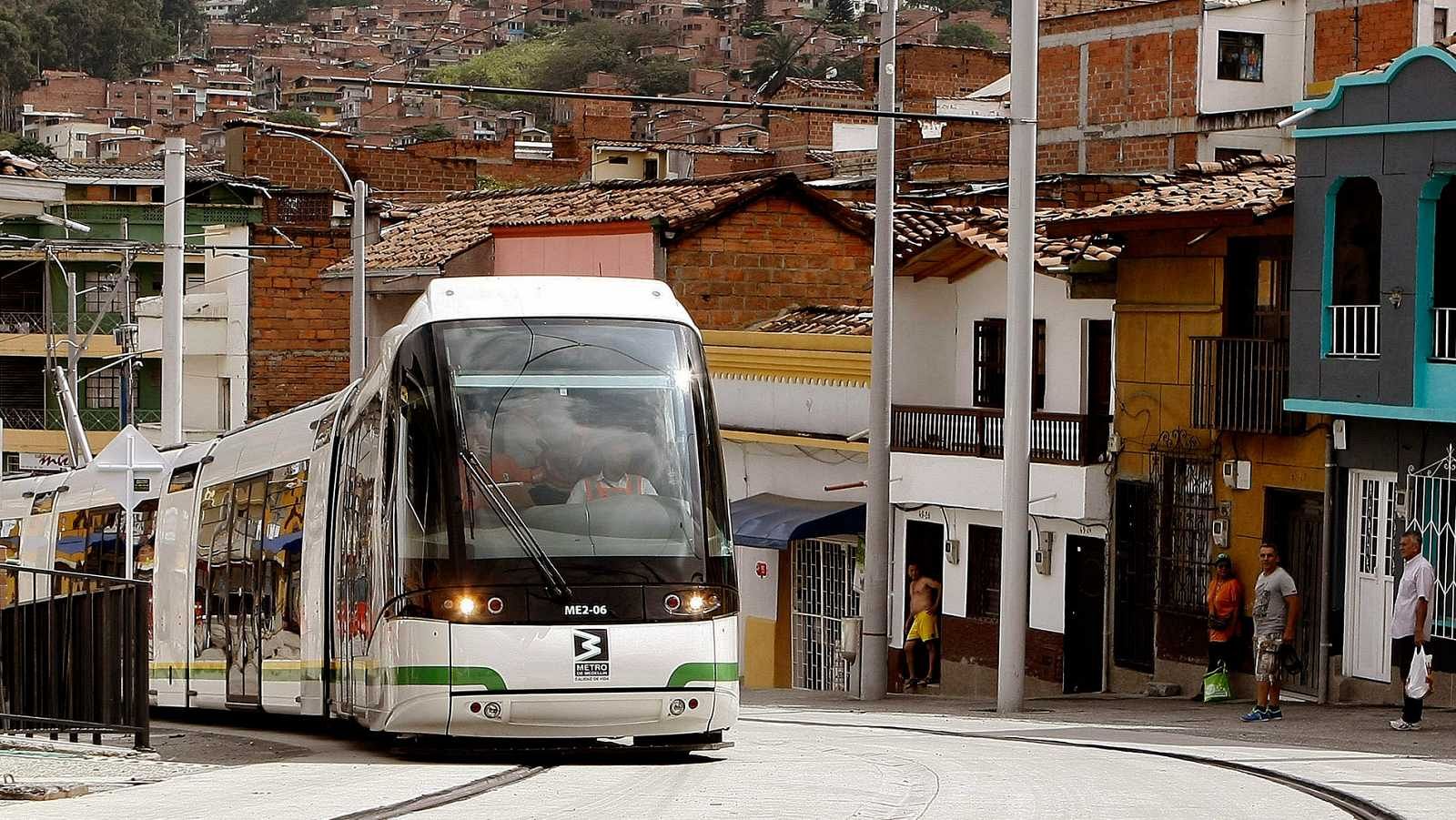 La Federación Española de Municipios y Provincias ha reivindicado el papel de las ciudades en la lucha contra la crisis climática