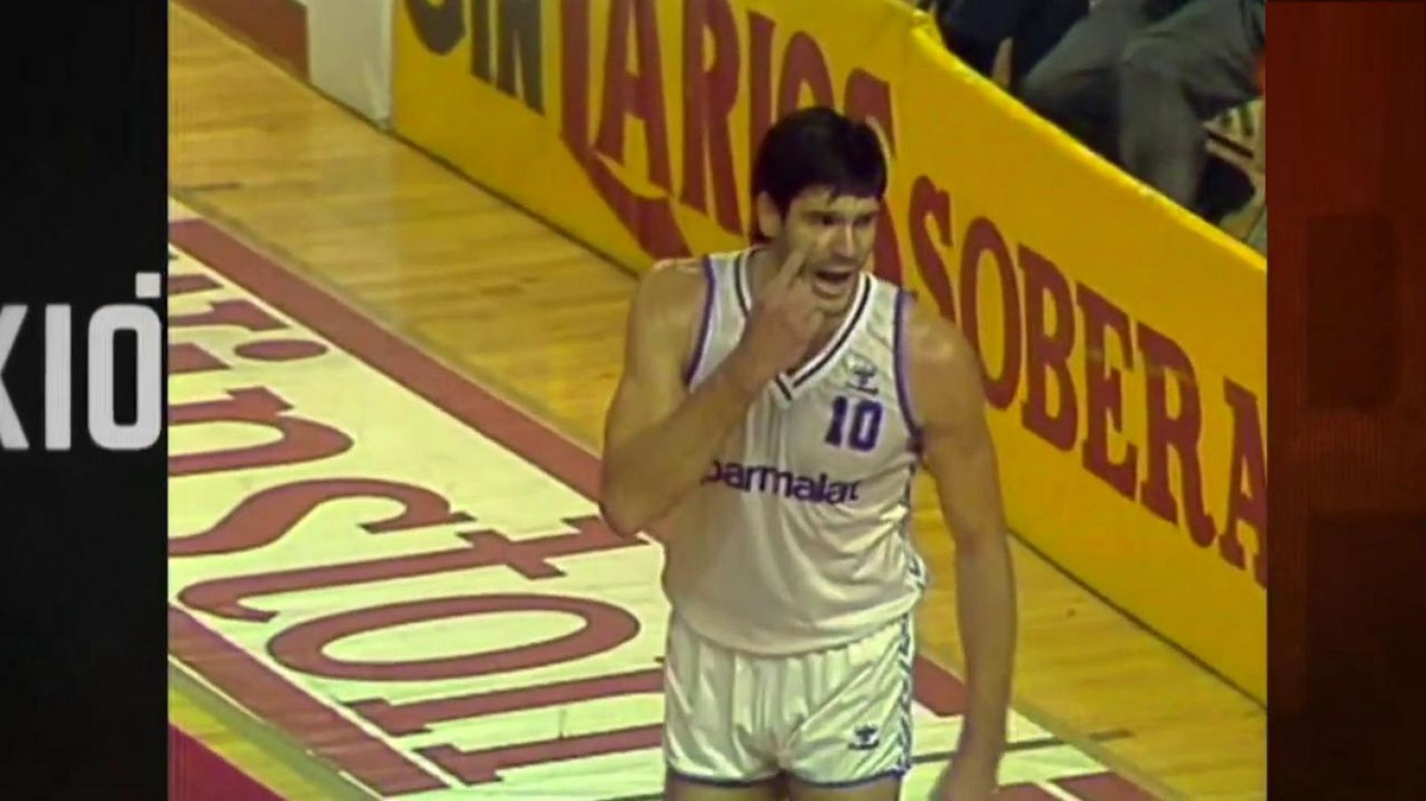 Conexión tdp - 03/12/19 - ver ahora