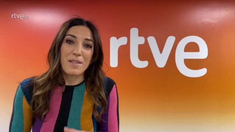 La comentarista de TVE analiza la cuarta victoria de las Guerreras, frente a Kazajistn (16-43). Un contundente triunfo con el que Espaa sella el pase a la siguiente ronda. 