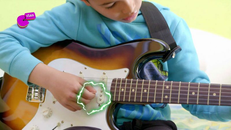 Ideas y consejos para ser todo un clanner 47