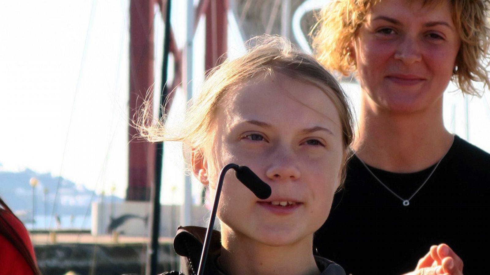 La Mañana - 04/12/19 - ver ahora