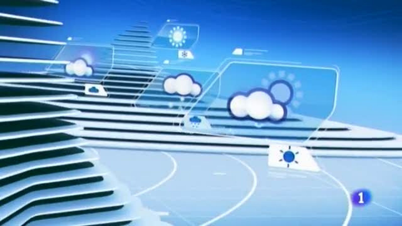 El tiempo en Asturias - 04/12/19 | Ver