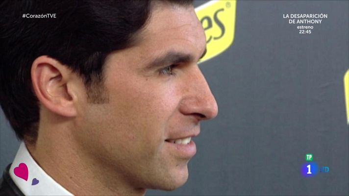 D Corazón - Cayetano en Londres: las polémicas fotos con una desconocida