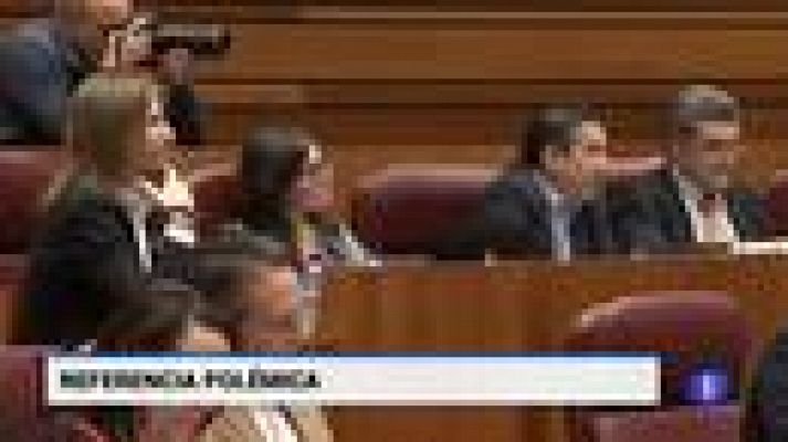 Noticias de Castilla y León - Castilla y León en 2' - 04/12/19