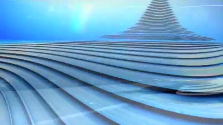 Informativo Telerioja - Informativo Telerioja - 04/12/19