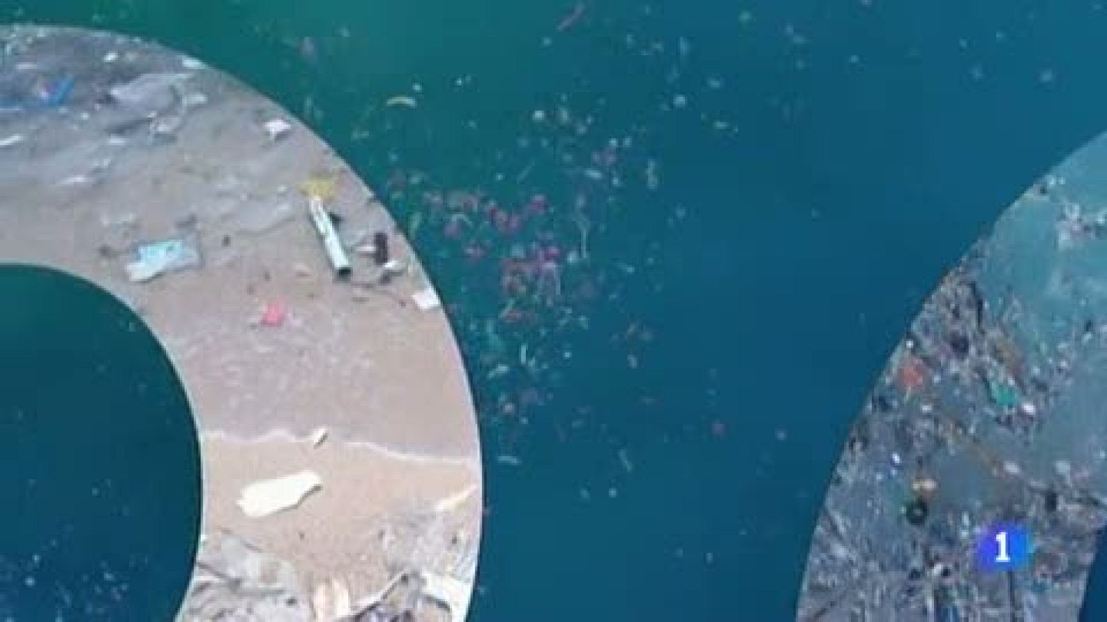 Tiempo en el País Vasco _ 04//12//19