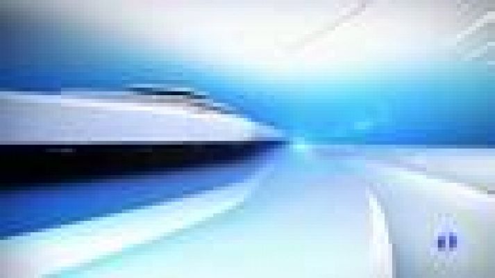 Noticias Andalucía - Noticias Andalucía - 4/12/19