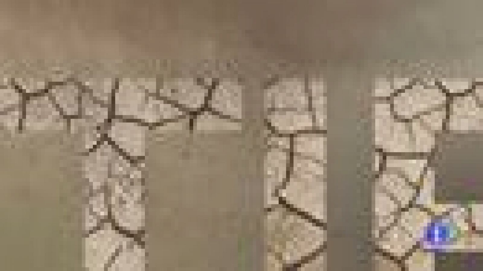 El tiempo en Aragón - 04/12/2019 | Ver