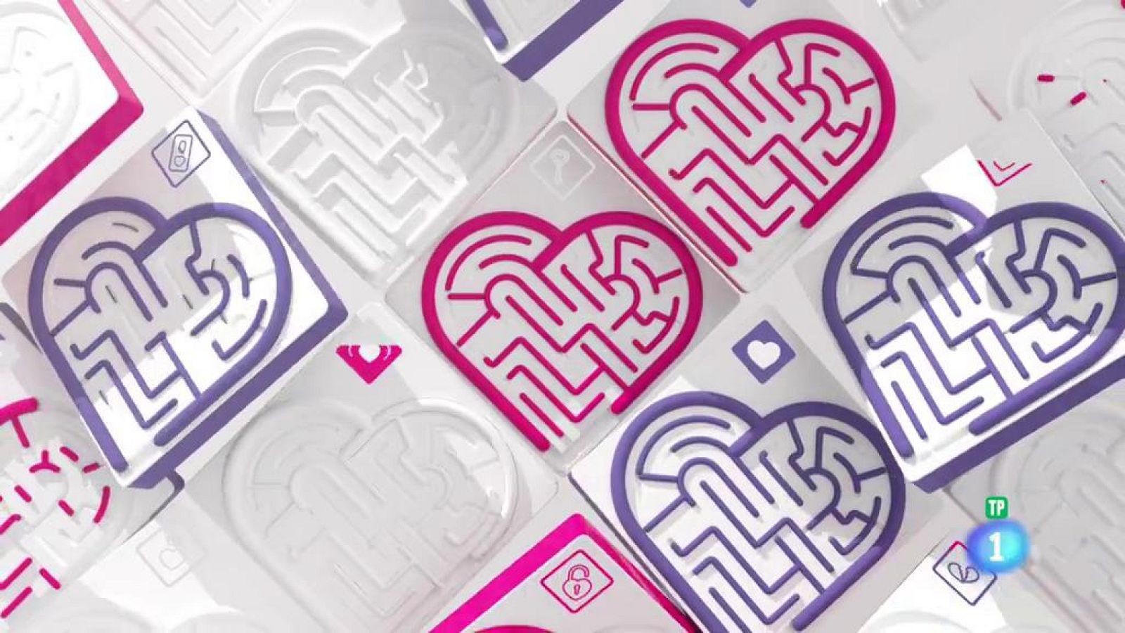 Corazón - 04/12/19 - ver ahora