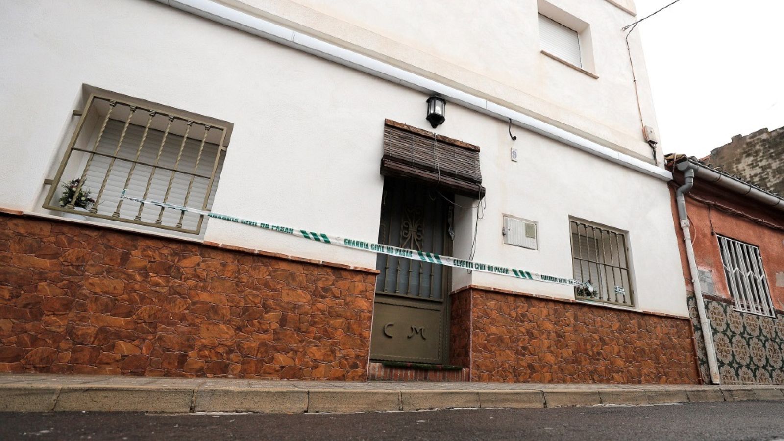 Telediario - 15 horas - 04/12/19 - ver ahora