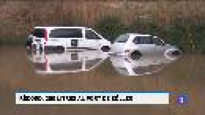 Informatiu Balear - Informatiu Balear - 04/12/19