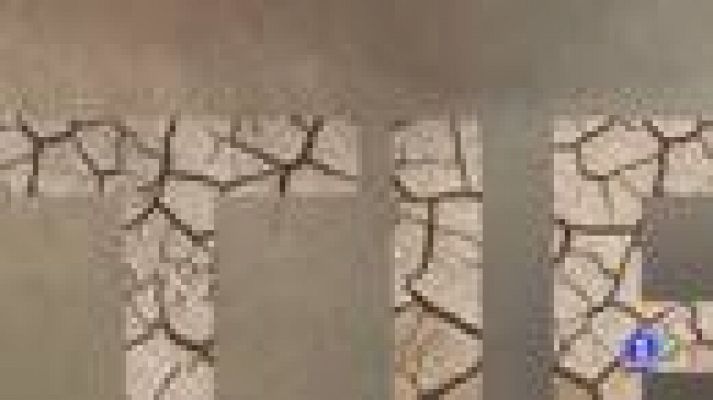 TeleCantabria - El tiempo en Cantabria - 4/12/19