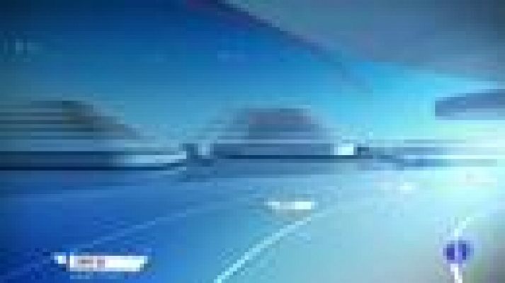 Noticias Murcia - La Region de Murcia en 2' - 04/12/2019