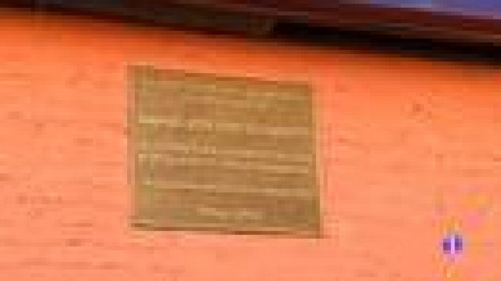 Noticias Andalucía - Noticias Andalucía 2 - 4/12/2019