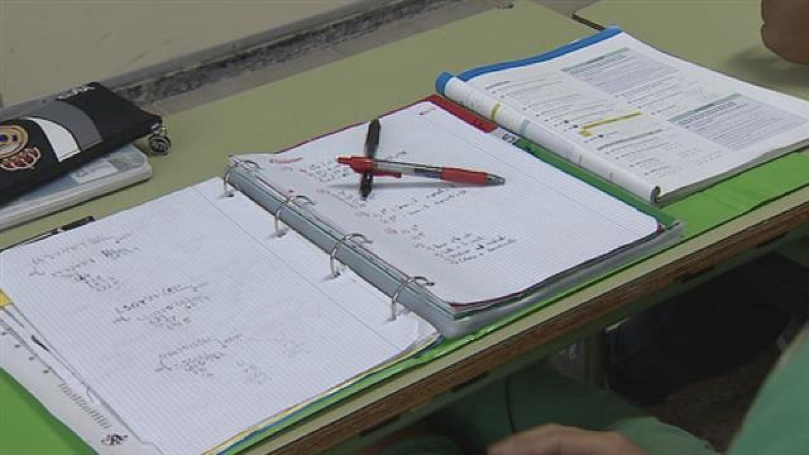 Canarias en 2' - 04/12/2019