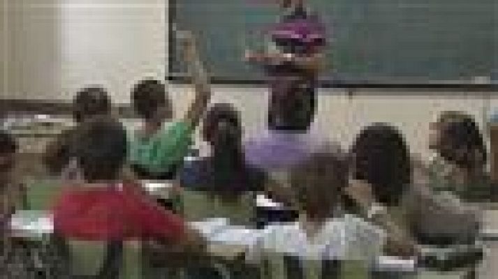 Telecanarias - Telecanarias - 04/12/2019