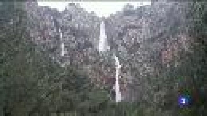 Informatiu Balear - Informatiu Balear 2 - 04/12/19