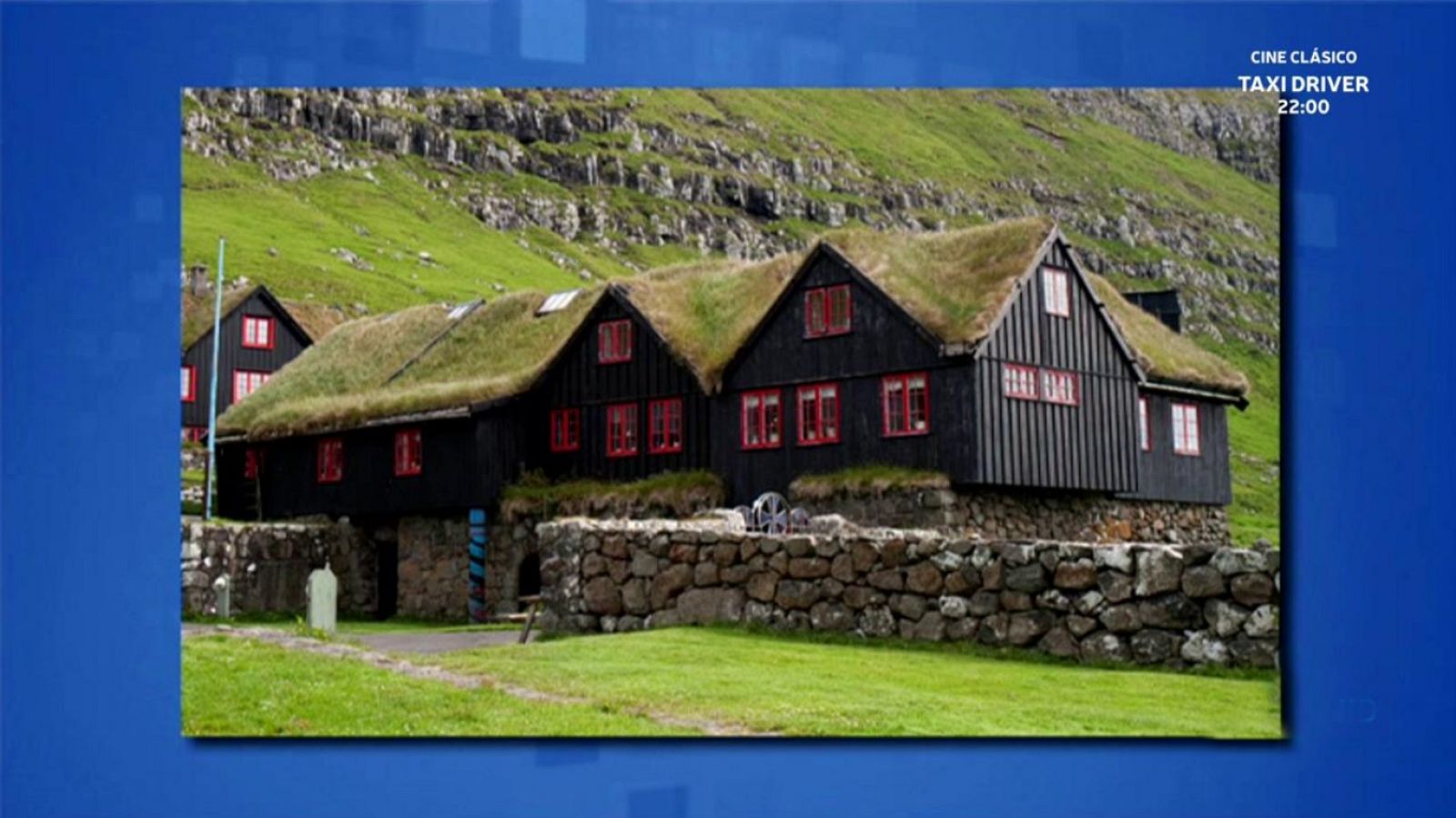 Saber y ganar - 04/12/19 - ver ahora