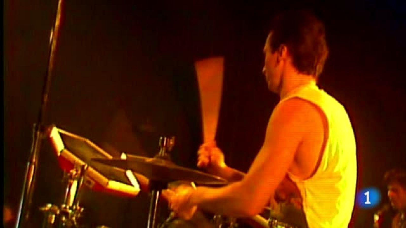 Ni tú ni nadie - Viaje al centro de la tele | Ver