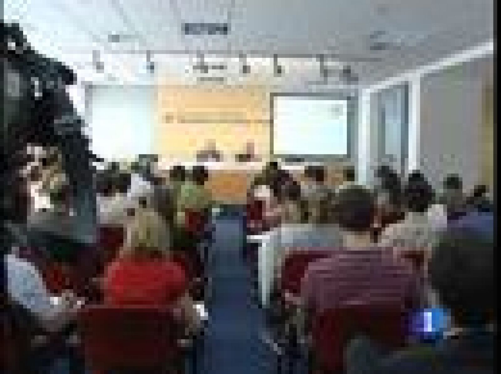 Cataluña recibirá 4.028 millones de más en 2012 | Ver