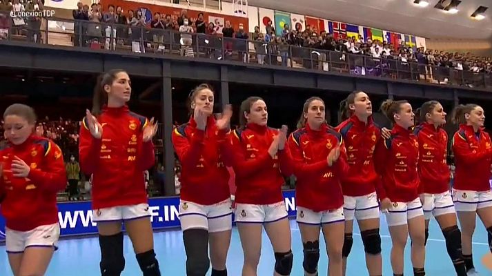 Conexión tdp - Conexión tdp - 04/12/19