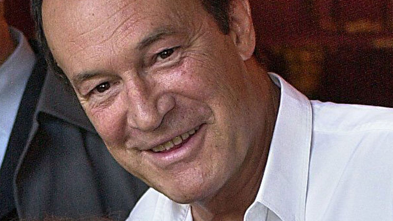 Muere el actor Manuel Tejada - RTVE.es