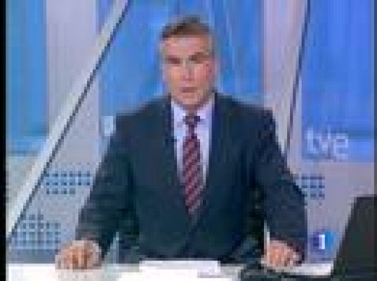  - España, invitada al G-20