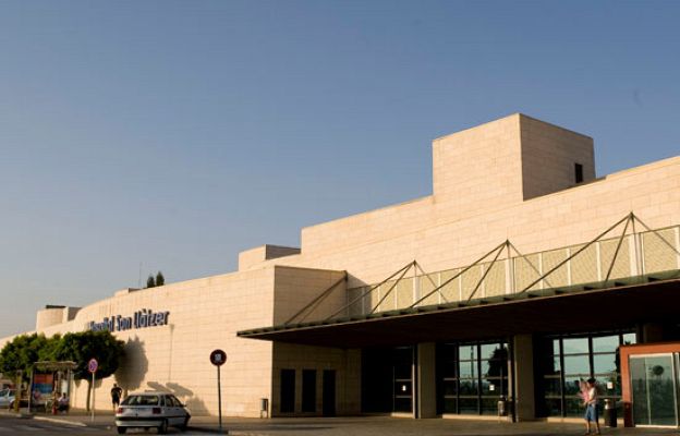 Ciencia y tecnología en Rtve.es - Dos nuevas muertes por gripe A