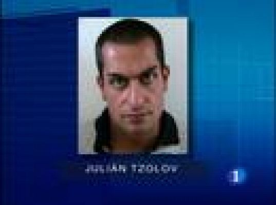  - Capturan en Marbella a uno de los estafadores más buscados