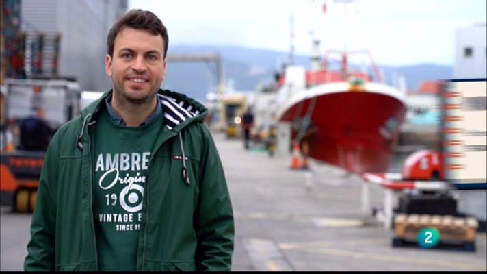 Jo soc erasmus - Erasmus en pràctiques