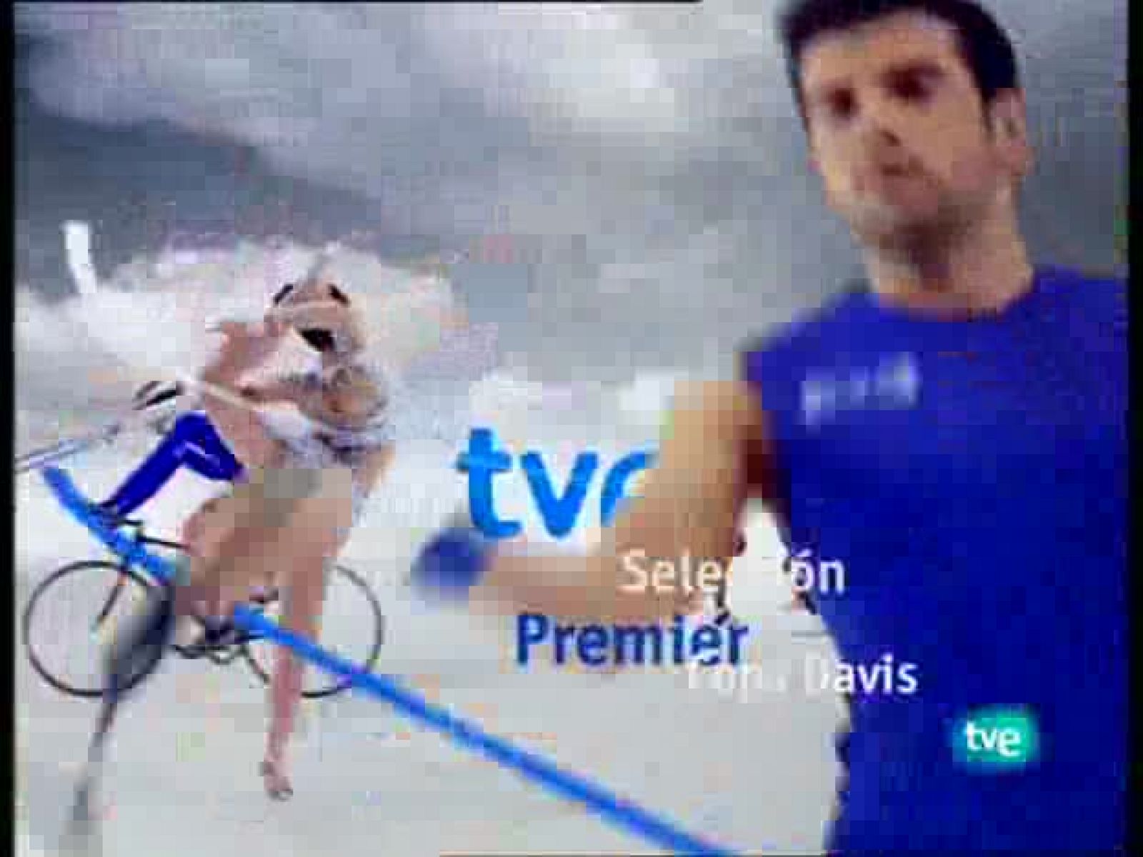 Turf - 17/07/09 - Turf | Ver