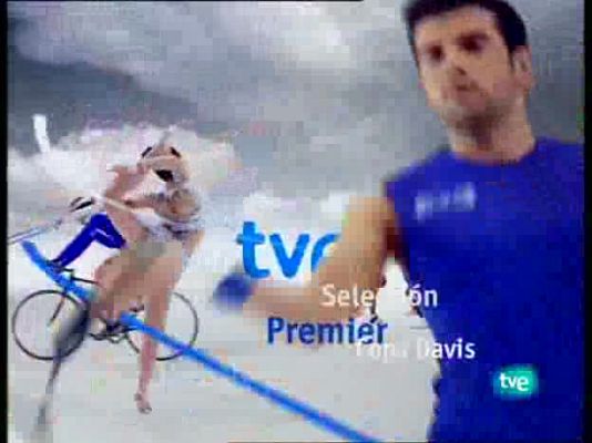 Turf - Turf - 17/07/09