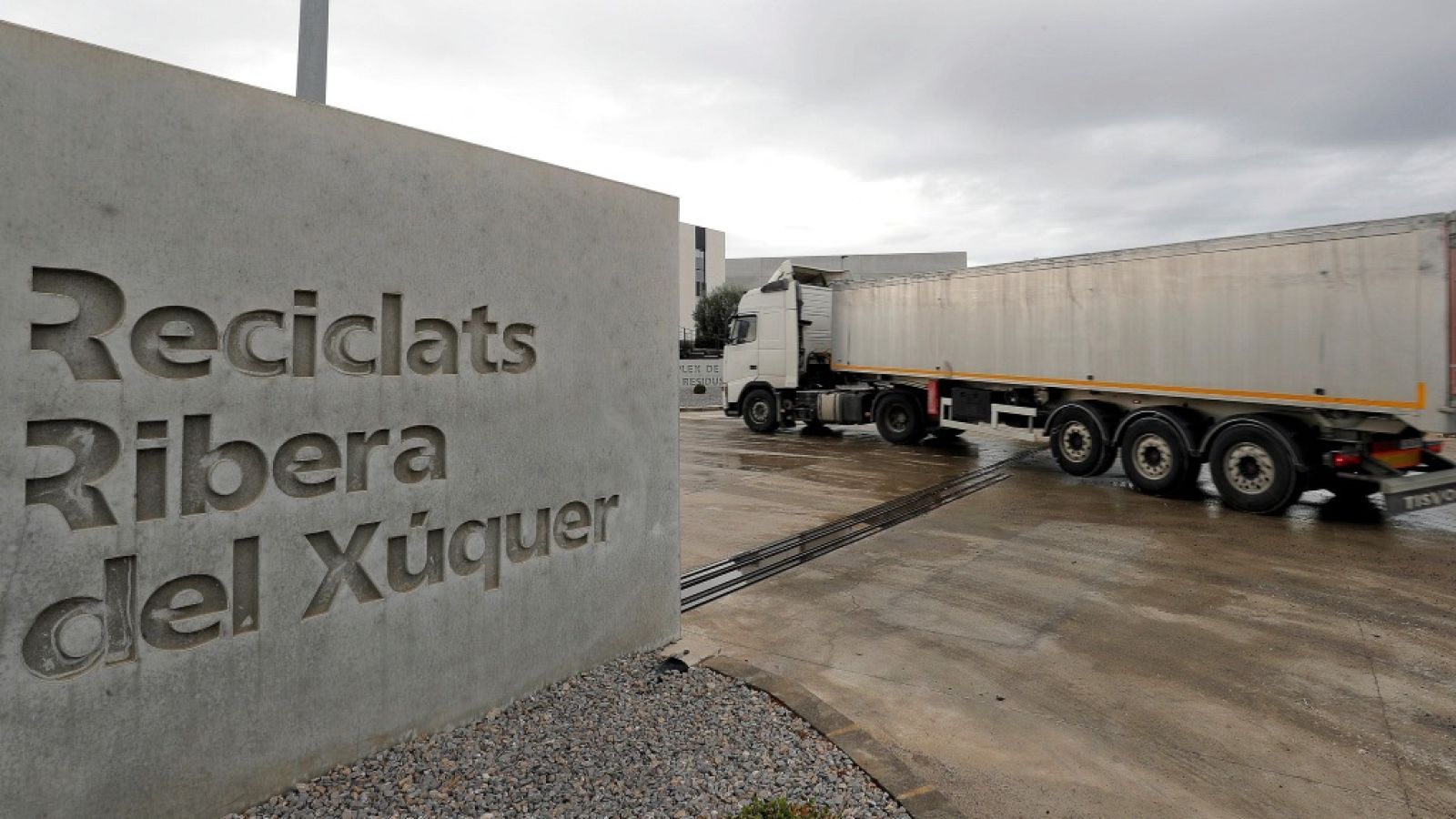 La Comunidad Valenciana en 2' - 05/12/19 - ver ahora