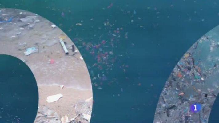 Noticias de Castilla-La Mancha - El tiempo en Castilla-La Mancha - 05/12/19