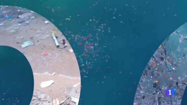 Informativo Telerioja - El tiempo en La Rioja - 05/12/19