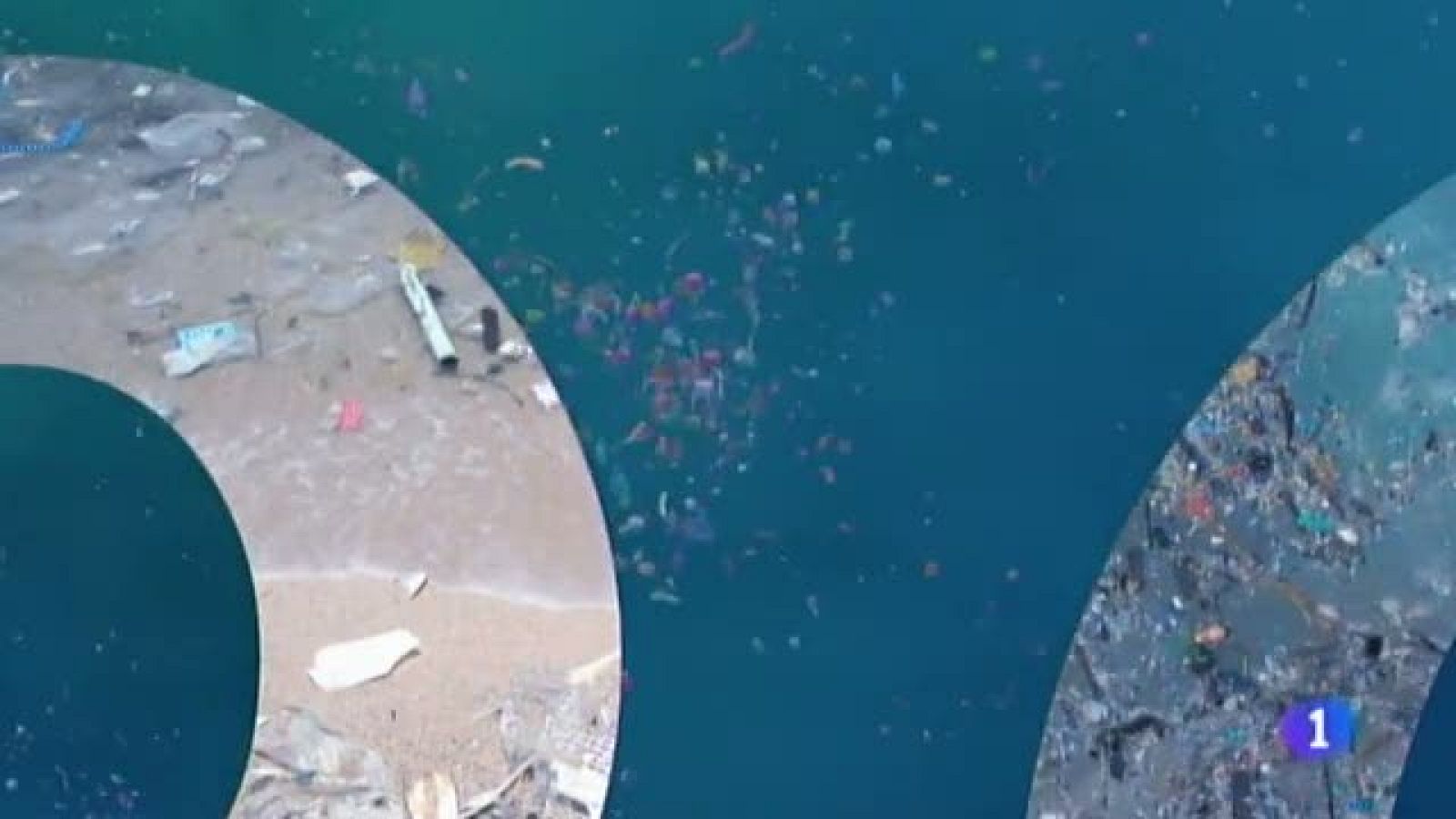 El Tiempo en la Region de Murcia - 05/12/2019