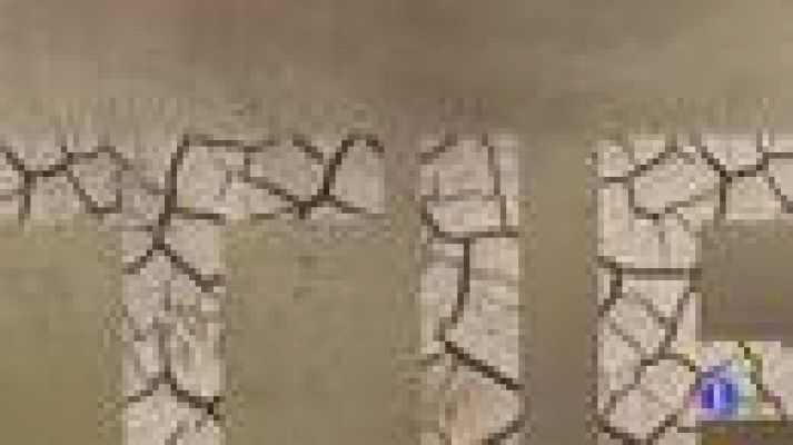 Noticias Murcia - El Tiempo en la Region de Murcia - 05/12/2019