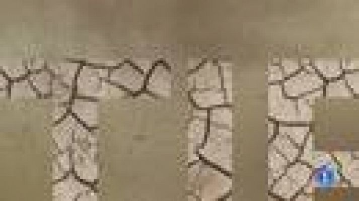 Telenorte - País Vasco - Tiempo en el País Vasco _ 05//12//19