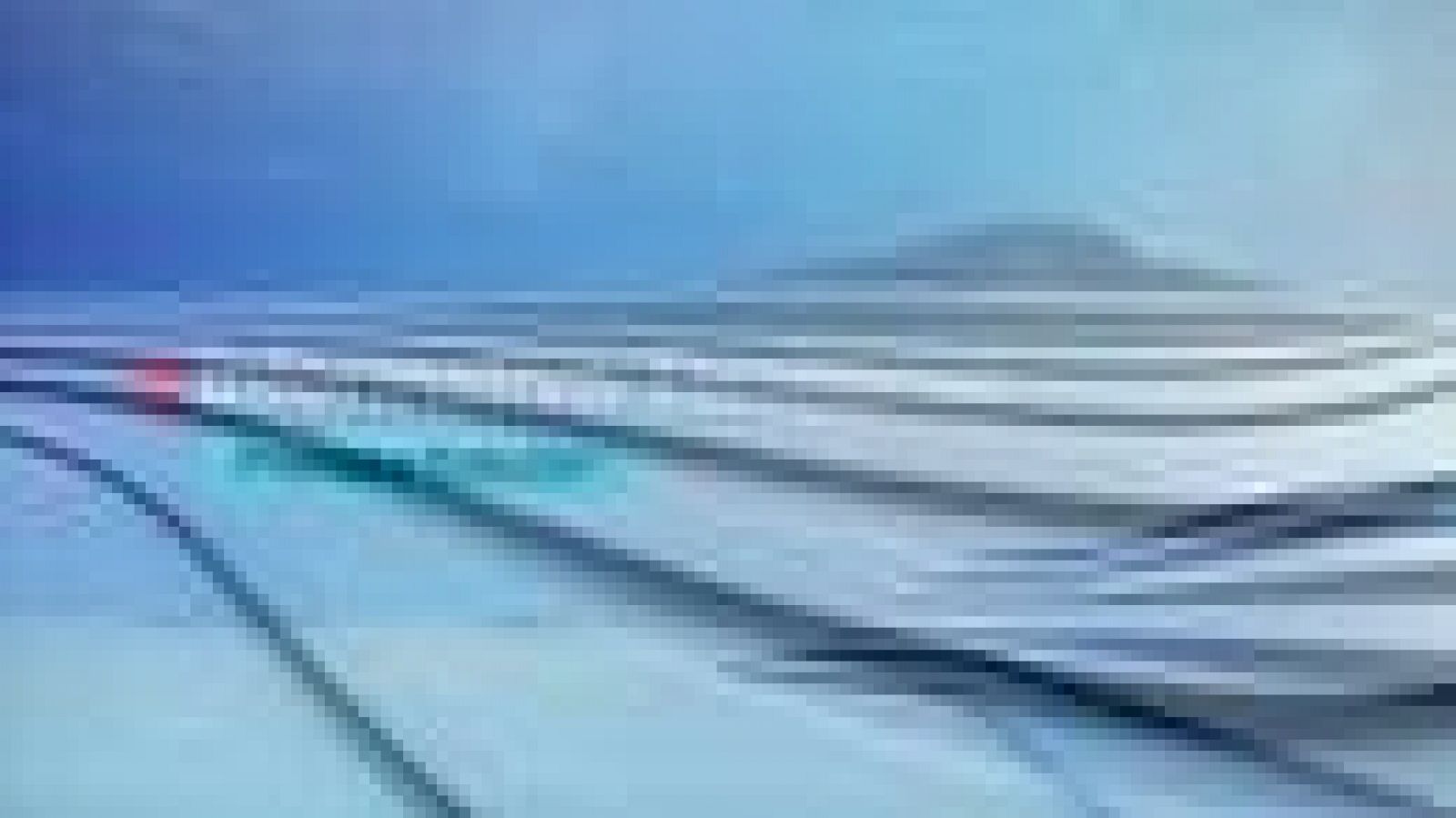 Noticias de Castilla-La Mancha - 05/12/19 | Ver