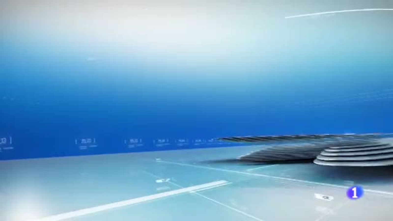 Andalucía en 2' - 5/12/2019 | Ver