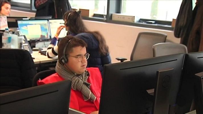 L'informatiu - Comunitat Valenciana - L'Informatiu - Comunitat Valenciana - 05/12/19