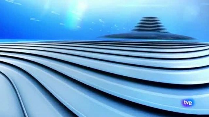 Noticias de Extremadura - Noticias de Extremadura - 05/12/19