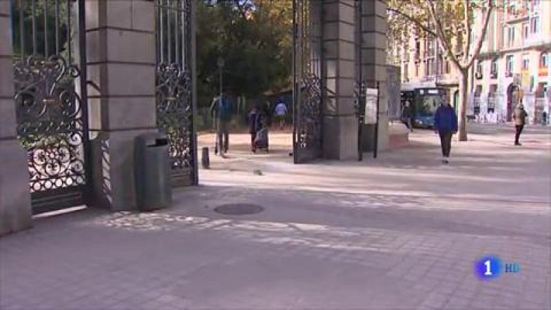 Hasta 1.000 euros de multa por conducir un patinete eléctrico bajo los efectos del alcohol