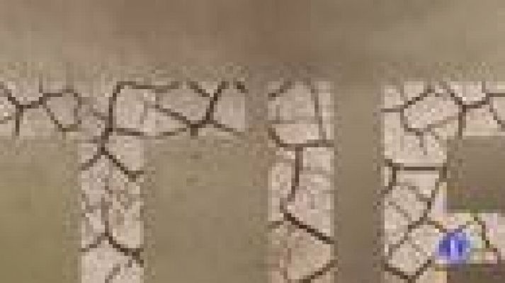 Noticias de Castilla y León - El tiempo en Castilla y León - 05/12/19