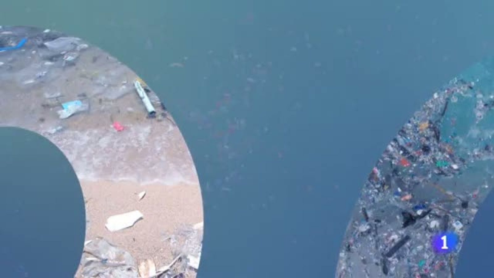 El tiempo en Cantabria - 5/12/19